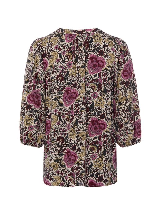 Damen Blusenshirt - Genia