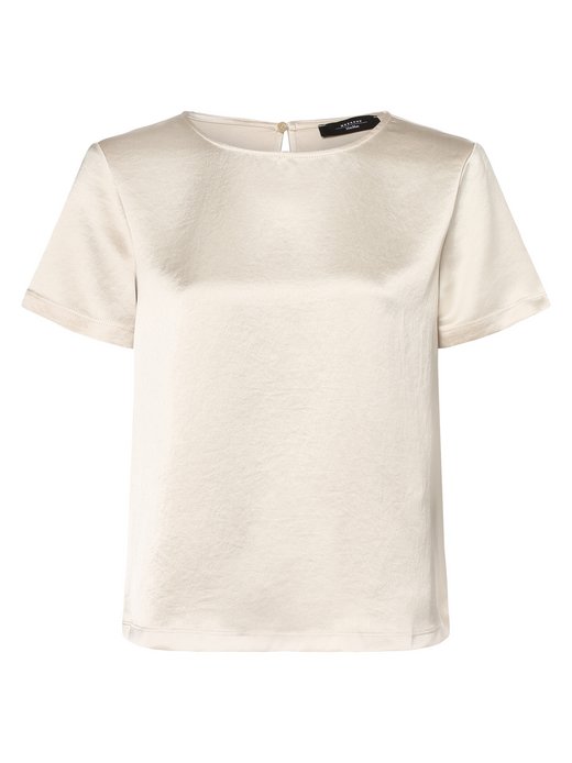Damen Blusenshirt - Gilbert