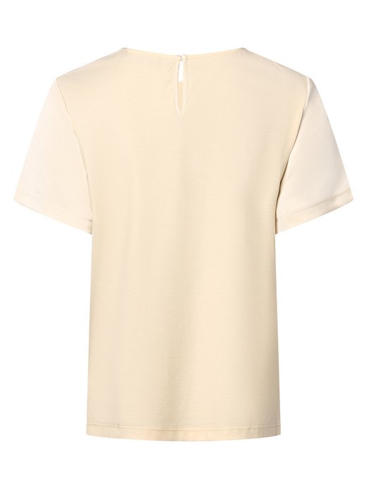 Damen Blusenshirt - Gilbert