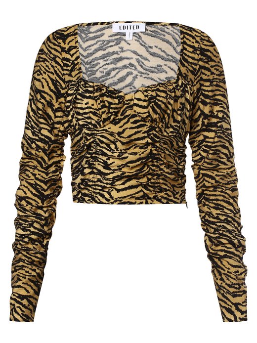 Damen Blusenshirt - Giorgina