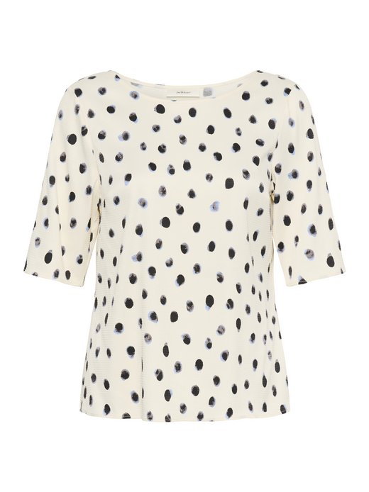 Damen Blusenshirt HENRIIW