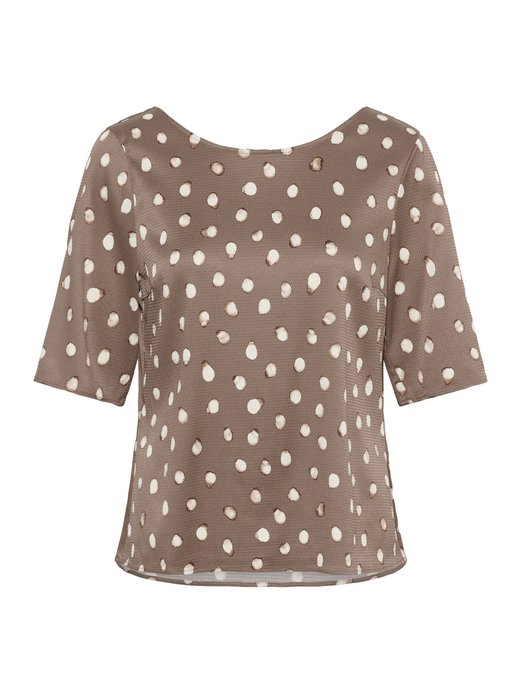 Damen Blusenshirt HENRIIW