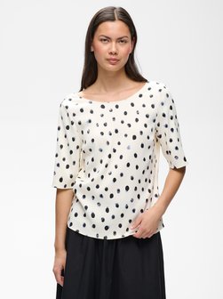 Damen Blusenshirt HENRIIW
