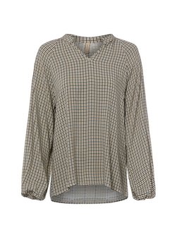 Damen Blusenshirt - Halia 1