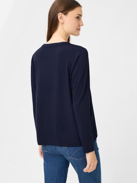 Damen Blusenshirt - Hannah