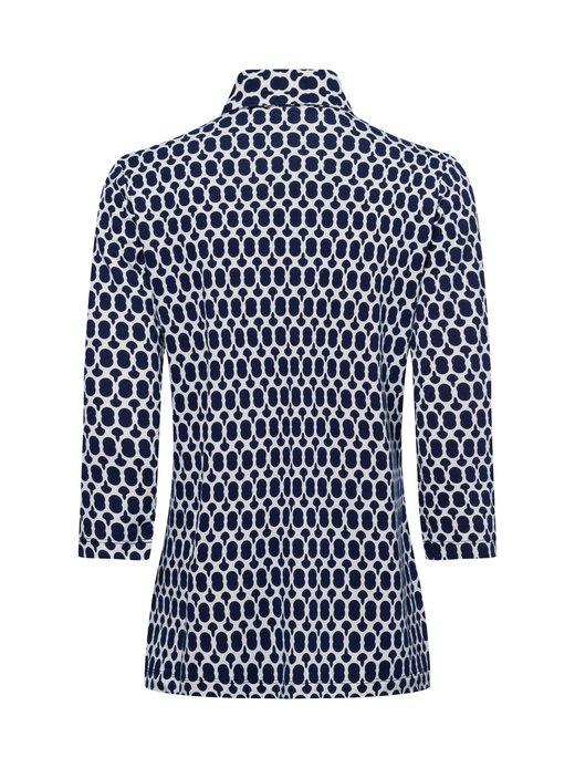 Damen Blusenshirt - Hannah