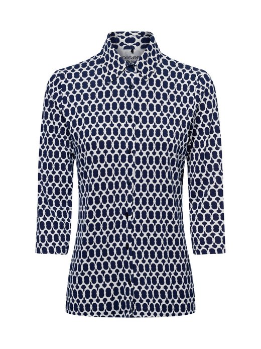 Damen Blusenshirt - Hannah