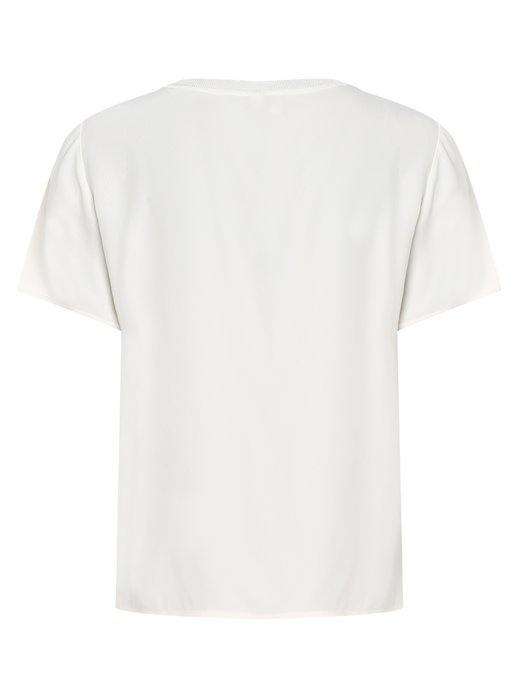 Damen Blusenshirt - Ilyeana