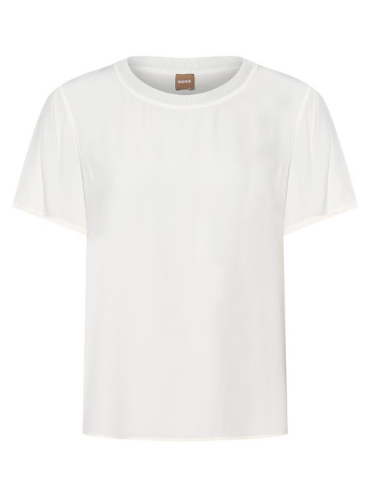 Damen Blusenshirt - Ilyeana