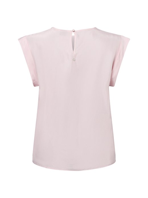 Damen Blusenshirt - Irnette