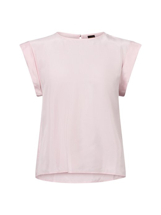 Damen Blusenshirt - Irnette