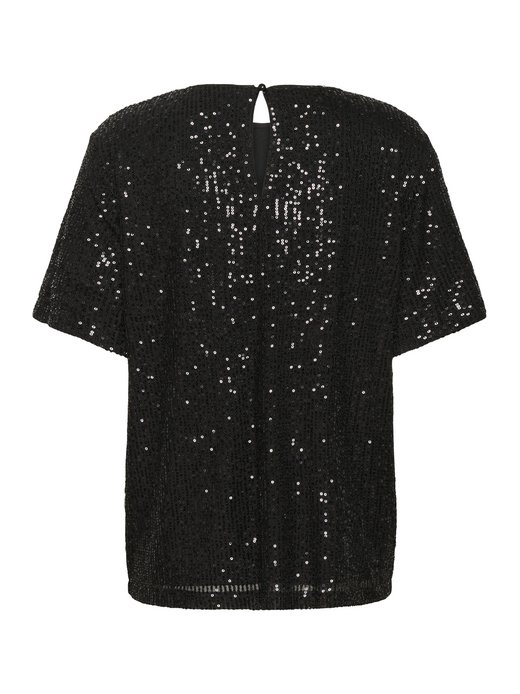 Damen Blusenshirt KAlila