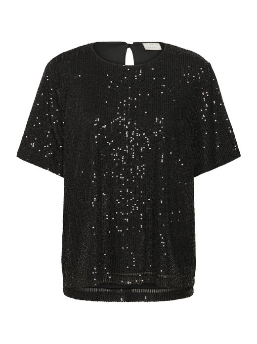 Damen Blusenshirt KAlila