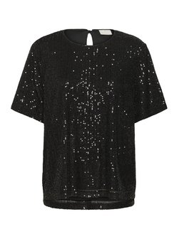Damen Blusenshirt KAlila