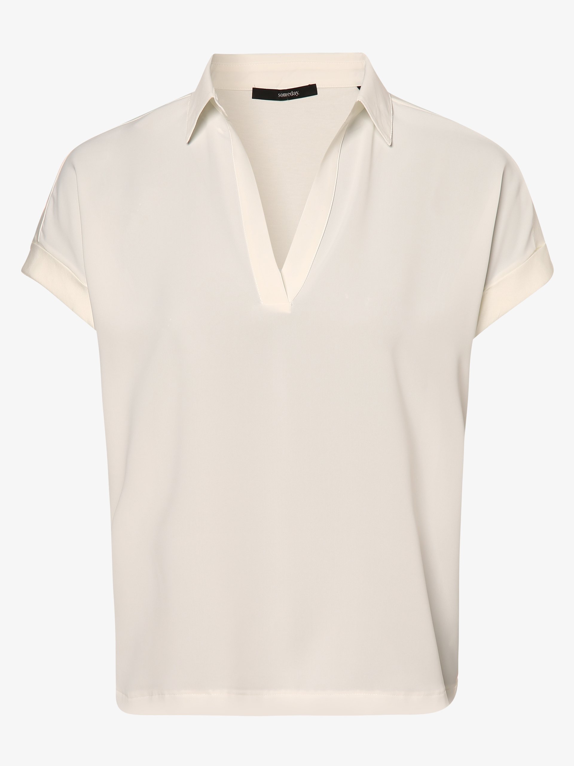 Someday Damen Blusenshirt - Kaltic online kaufen