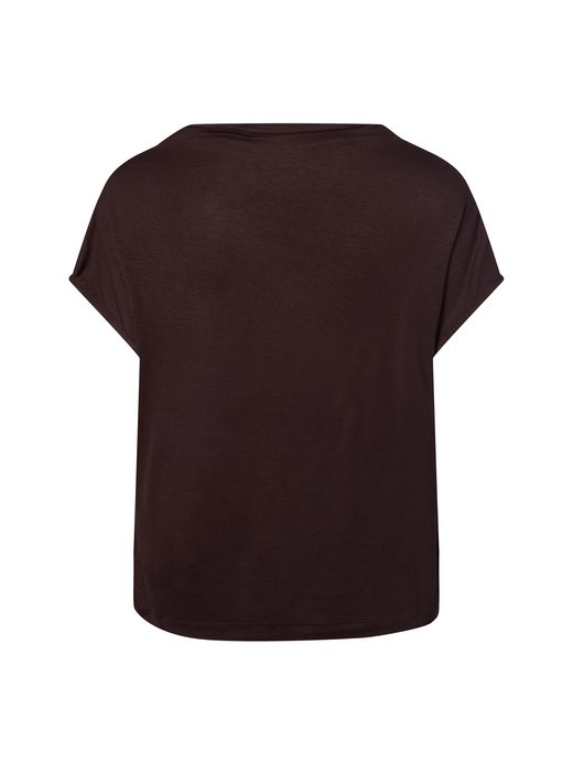 Damen Blusenshirt - Kasora