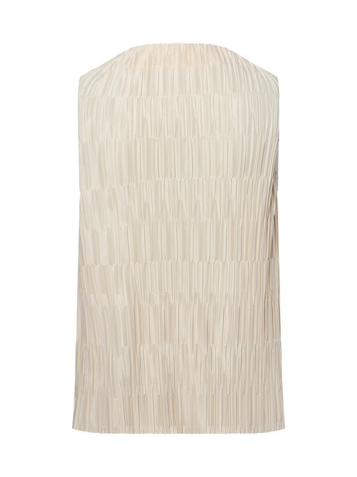 Damen Blusenshirt - Kimbaly