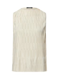 Artikelbild Damen Blusenshirt - Kimbaly von Someday in beige strukturiert