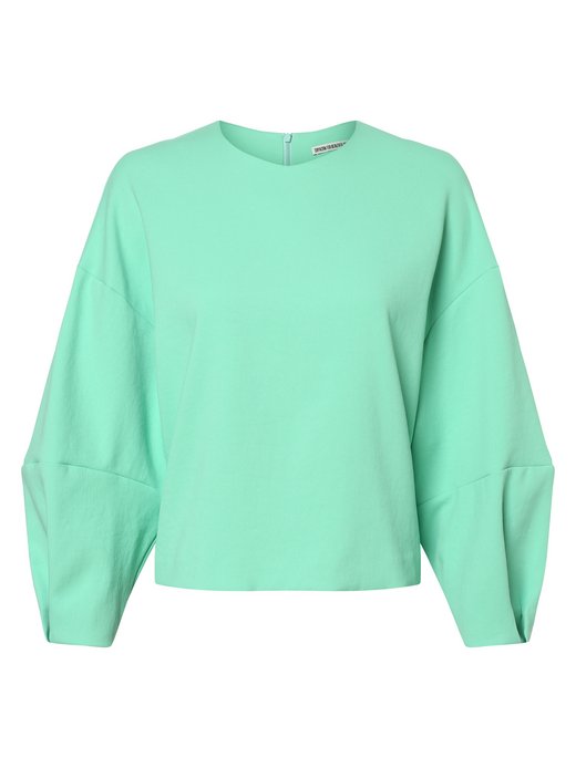 Damen Blusenshirt - Lidda