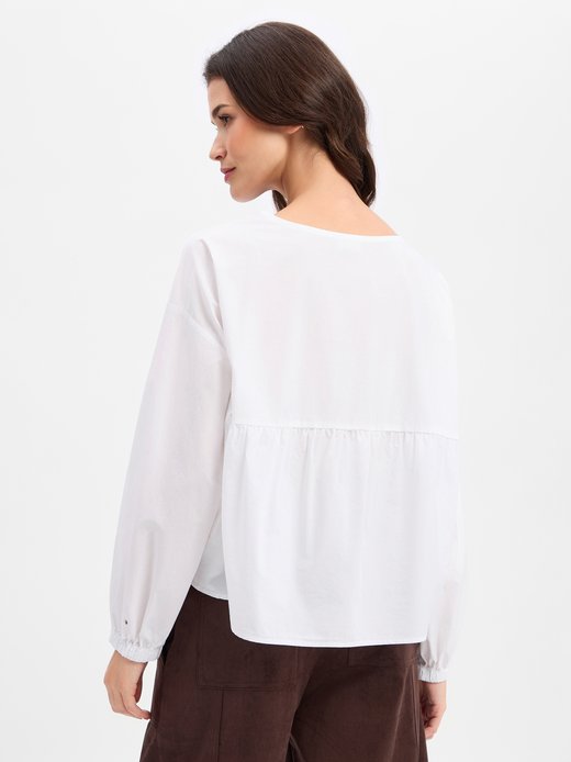 Damen Blusenshirt - Lirien