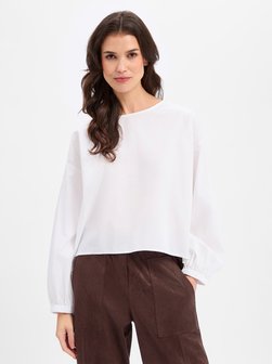 Damen Blusenshirt - Lirien