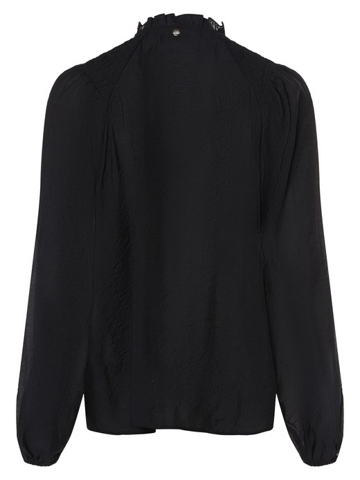 Damen Blusenshirt - MMEisa