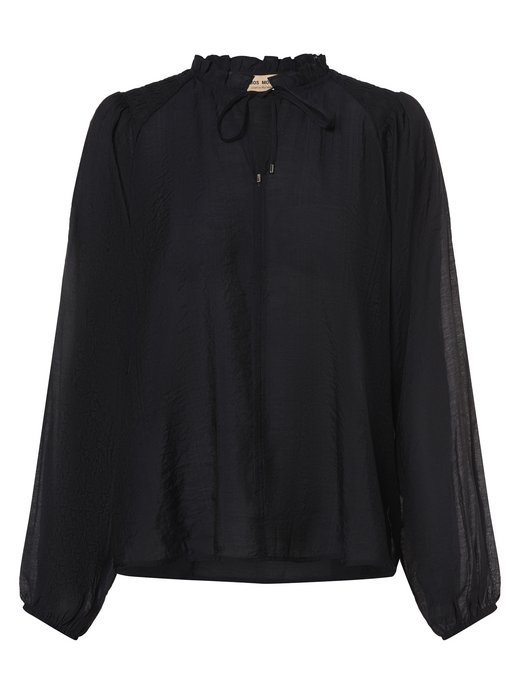 Damen Blusenshirt - MMEisa