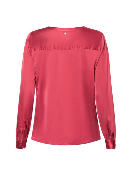 Damen Blusenshirt - MMEnfa
