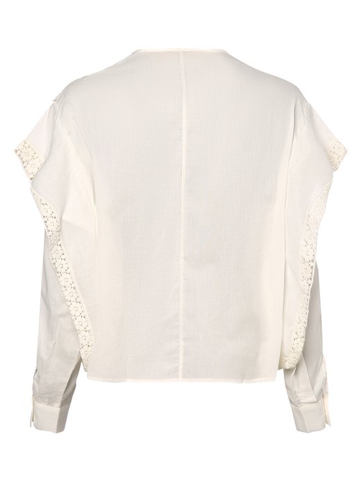 Damen Blusenshirt - MMFina