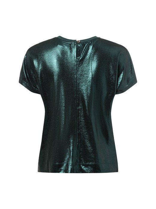 Damen Blusenshirt - MMNivola