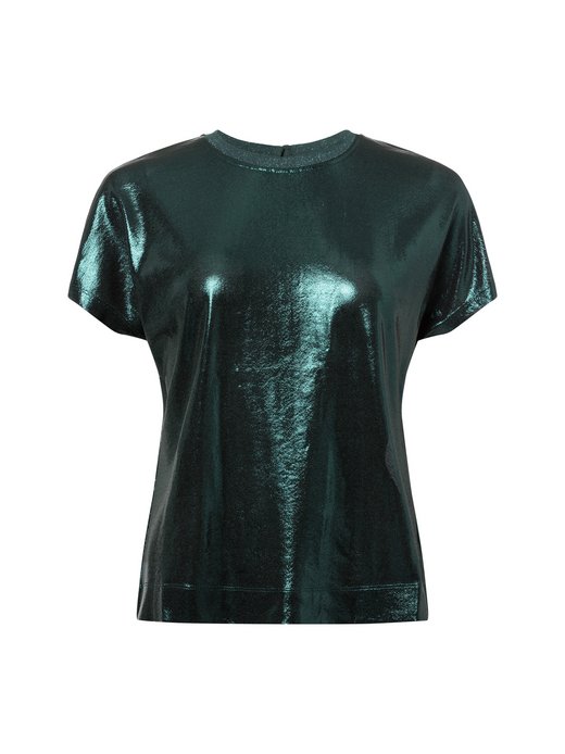 Damen Blusenshirt - MMNivola