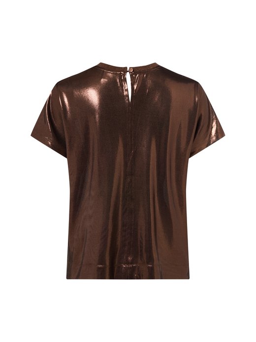 Damen Blusenshirt - MMNivola