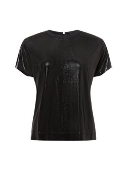 Damen Blusenshirt - MMNivola