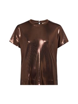 Damen Blusenshirt - MMNivola