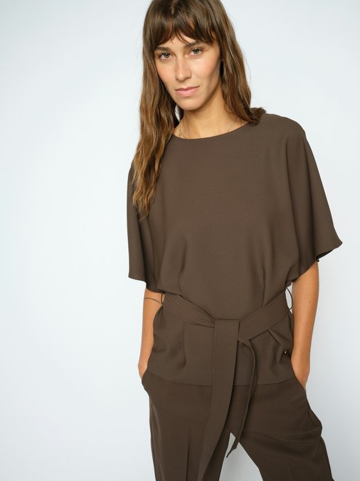 Damen Blusenshirt - MMRikala Miley