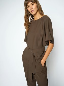 Damen Blusenshirt - MMRikala Miley