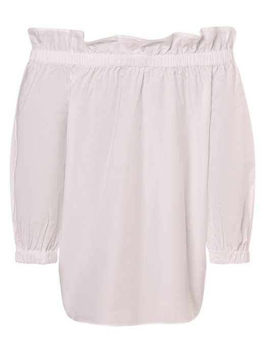 Damen Blusenshirt - MMRosario