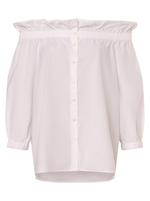 Damen Blusenshirt - MMRosario