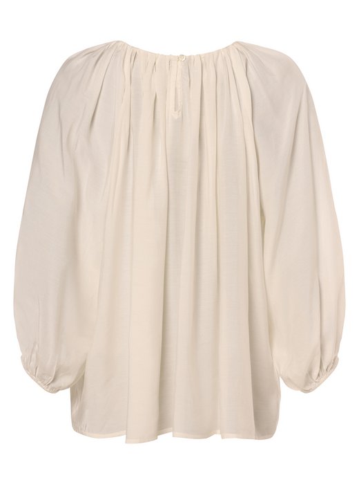 Damen Blusenshirt - MMSansa Boheme