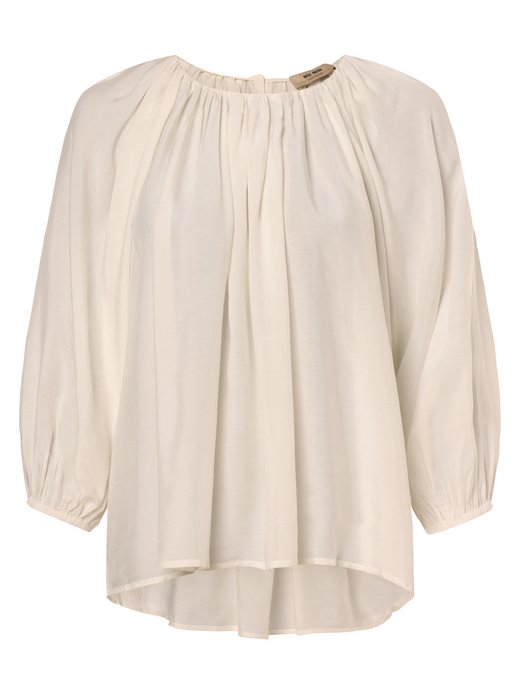 Damen Blusenshirt - MMSansa Boheme