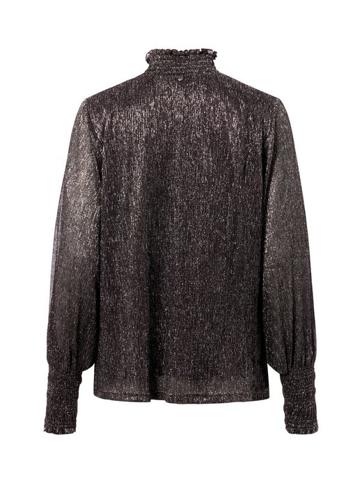 Damen Blusenshirt - MMXimena