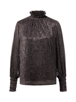 Damen Blusenshirt - MMXimena