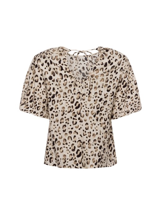 Damen Blusenshirt - MSCHAlyona Vlora