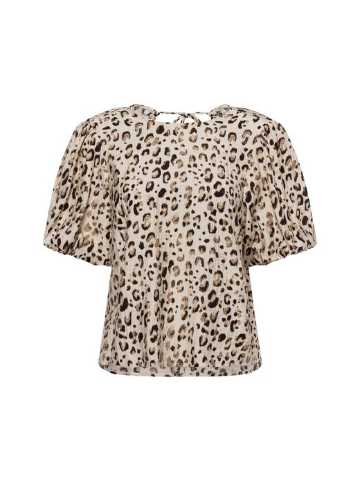 Damen Blusenshirt - MSCHAlyona Vlora