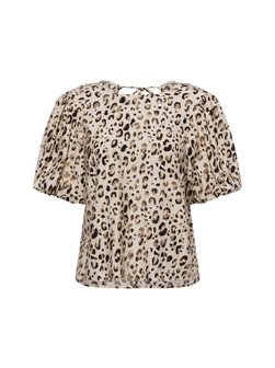 Damen Blusenshirt - MSCHAlyona Vlora