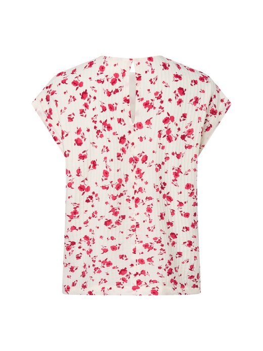 Damen Blusenshirt - MSCHFalisha