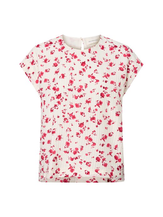 Damen Blusenshirt - MSCHFalisha