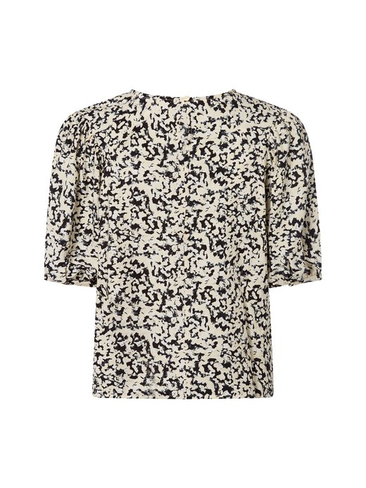 Damen Blusenshirt - MSCHJusia