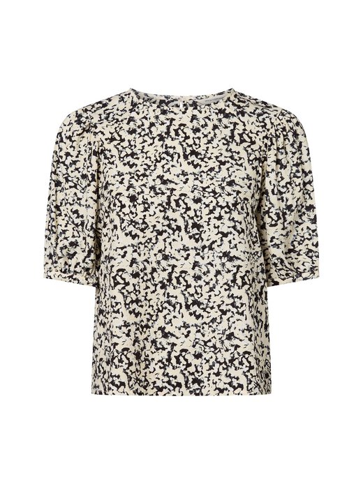 Damen Blusenshirt - MSCHJusia