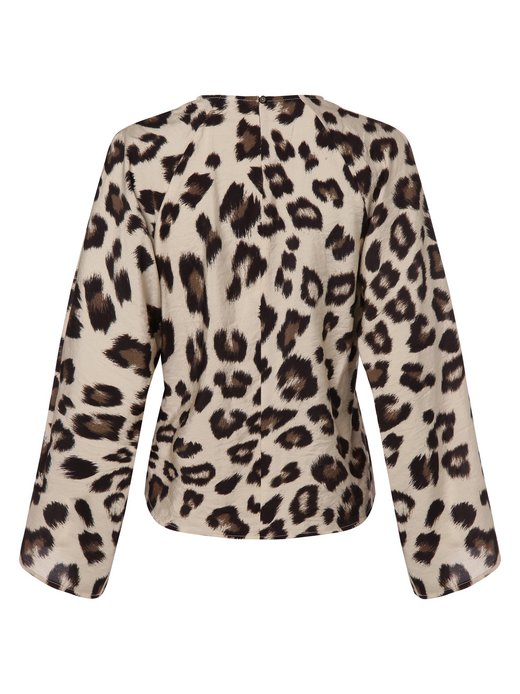 Damen Blusenshirt - MSCHManisa